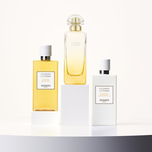 HERMÈS Un Jardin à Cythère - Eau de toilette 3346130417262 HERMÈS Un Jardin à Cythère - Eau de toilette 3346130417262